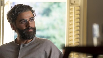 Scènes de la vie conjugale