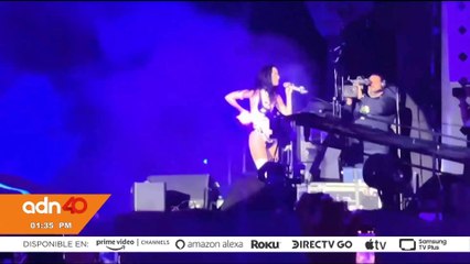 Vive la magia de Malinche El Musical, lánzate a ver la obra de la que todo el mundo está hablando