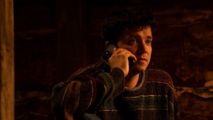 Ton Noël ou le mien ? 2