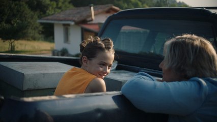 20 000 espèces d'abeilles