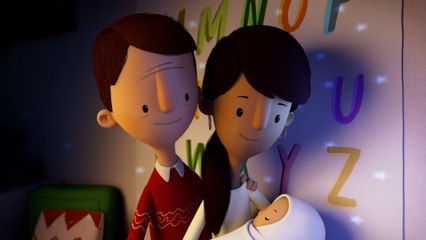 Nous sommes là : notes concernant la vie sur la planète Terre