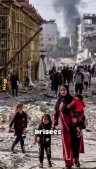 Cristiano Ronaldo: Filistin'in yanındayım! “İsrail'in Filistin'de yaptığı insanlık dışıdır!”