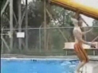 8-те най големи идиота на света