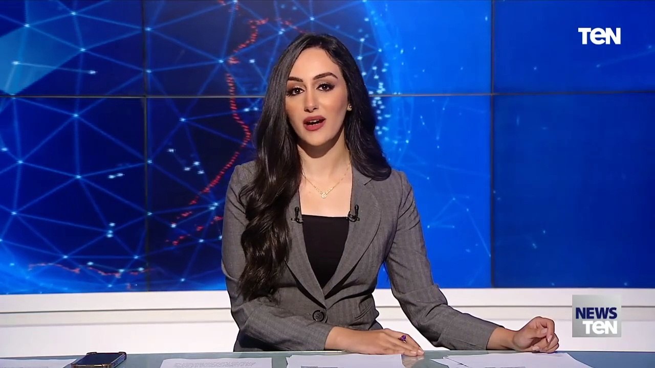 أبو الغيط يحذر من تدهور الوضع في غزة وتهجير الفلسطينيين خارج القطاع