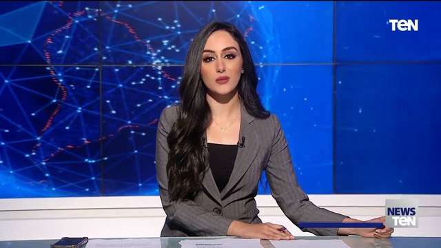 اللجنة الوزارية العربية في غزة تعدو إلى تنفيذ وقف فوري ودائم لإطلاق النار