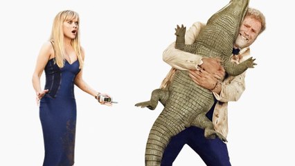 Vous êtes cordialement invités