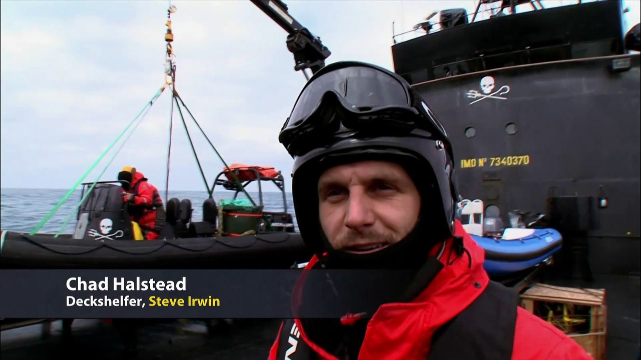 Whale Wars_S03E03_Höllentrip
