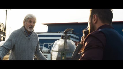 Ape vs Mecha Ape 🦍🤖