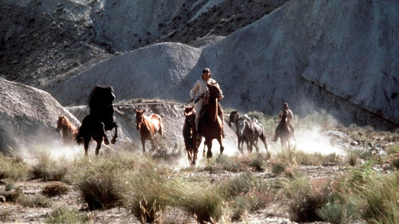 Les collines de la terreur