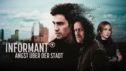 Alerte à Hambourg : Menace d'attentat à la Philharmonie 🎶