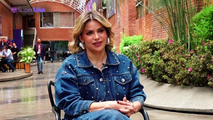 Adriana Lucía lanza un disco que honra sus raíces musicales