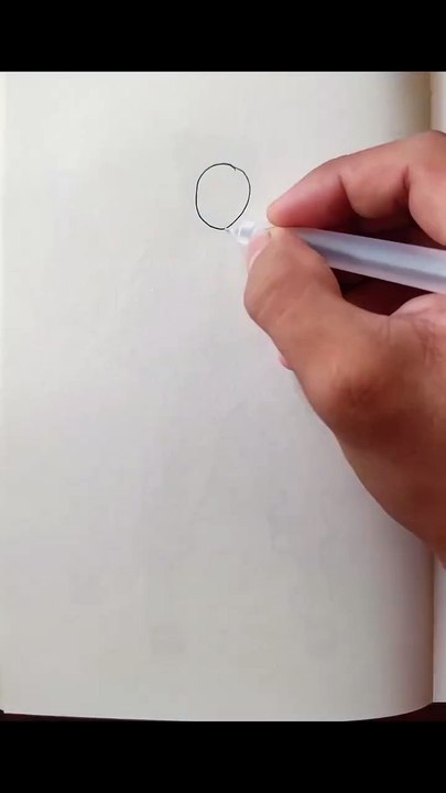 Amazing panting🎨 🥰💯