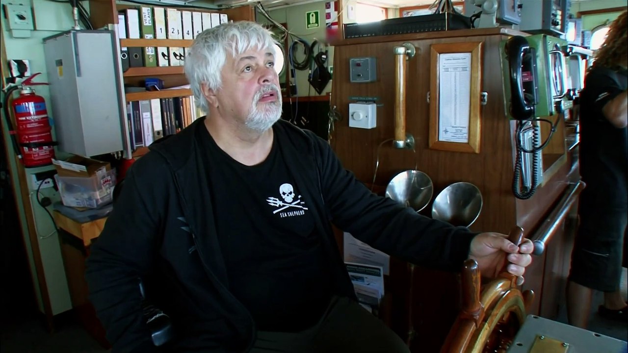 Whale Wars_S03E04_Der Hinterhalt