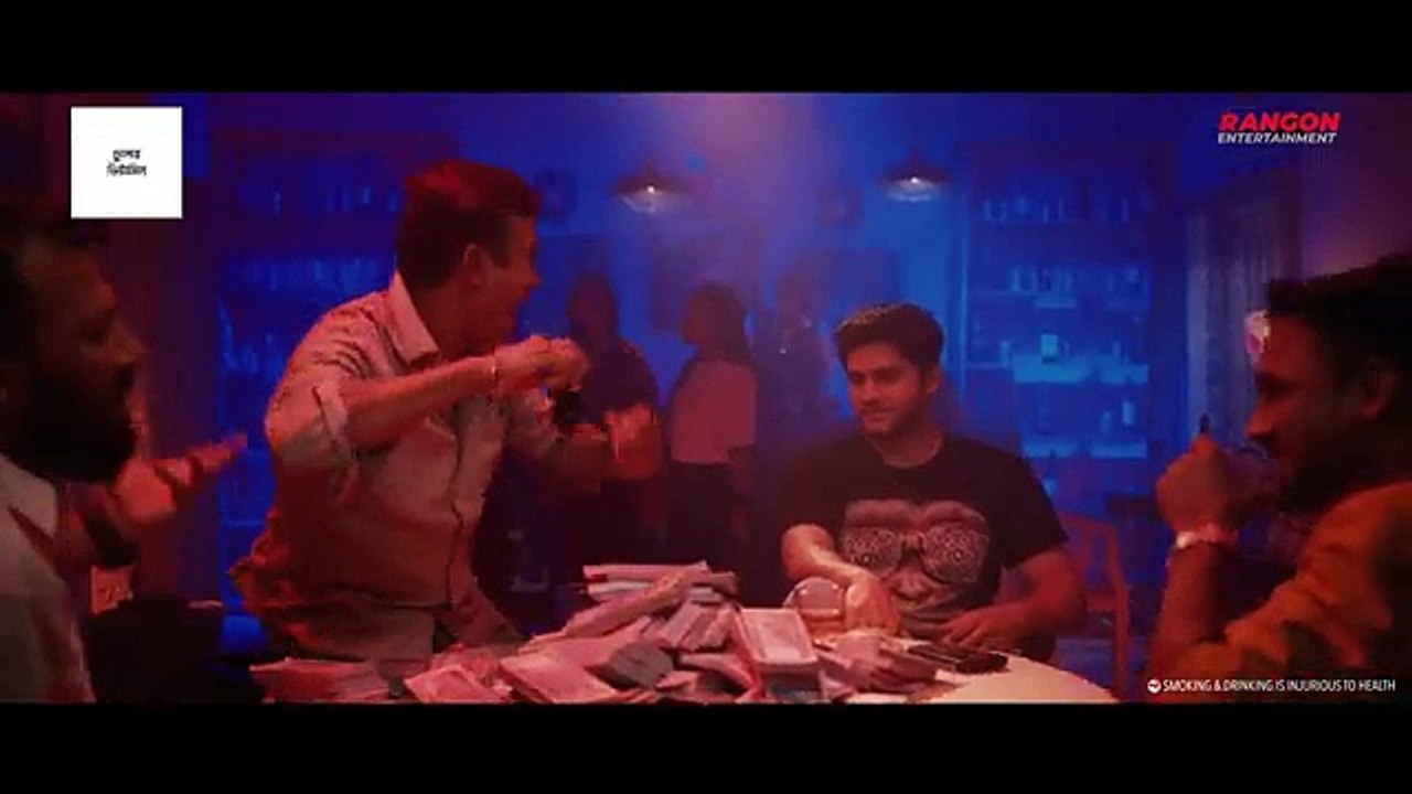 ছেলেটা পাগল পাগল , Cheleta Pagol Pagol , Full Drama , Niloy Alamgir , Heme , New Bangla Natok 2025, Bangla Natok,