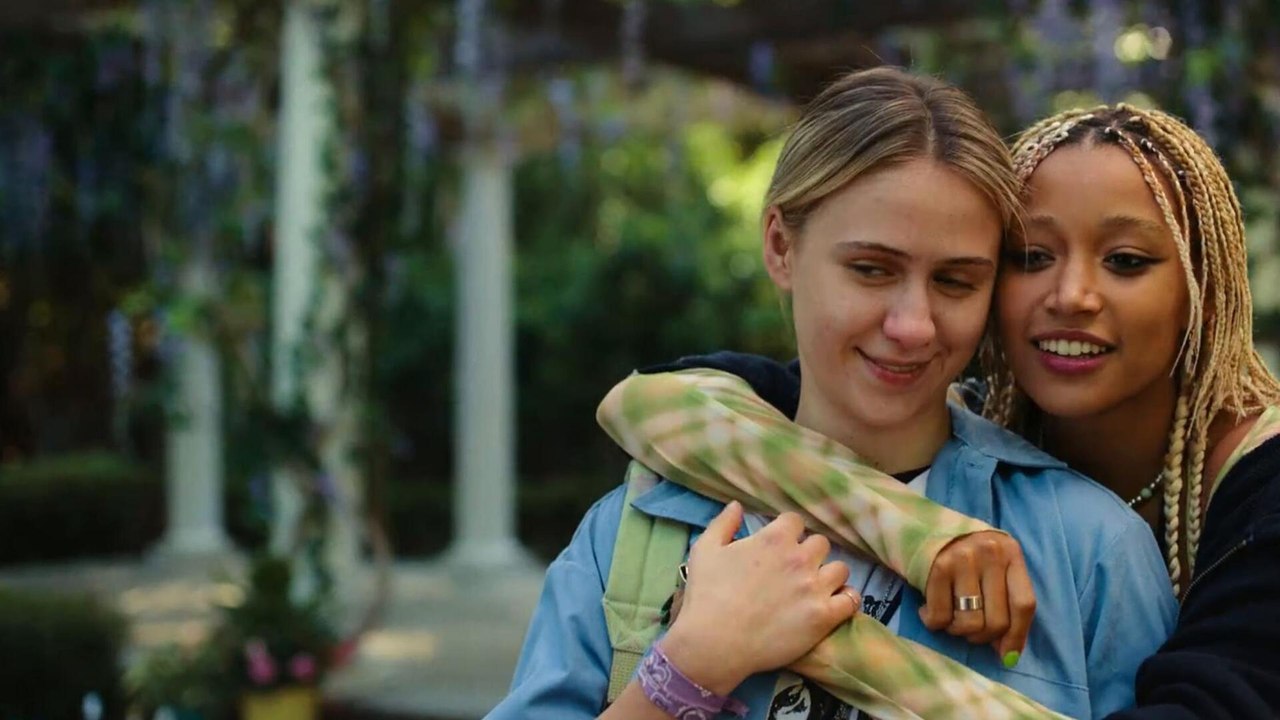 Bodies Bodies Bodies