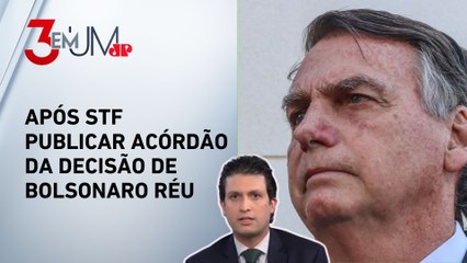 “Justiça deve caminhar independente de calendário eleitoral”, diz Ghani