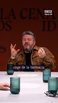 El dilema de Aimar Bretos