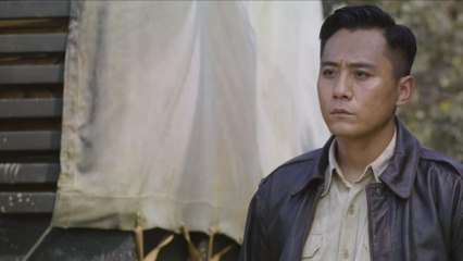 Les sentinelles du Pacifique