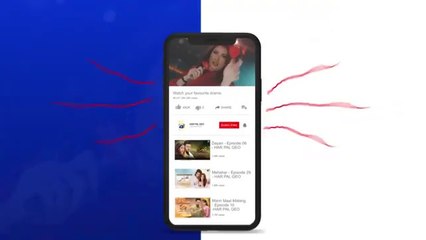 Kathputli Episode 07 [Eng Sub] Minsa Malik - Farhan Ahmed Malhi - Fajjer Khan - 11th April 2025