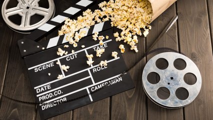 John Mulaney: The Comeback Kid