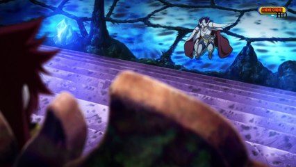 [SHANA]Alma de oro Cap 5