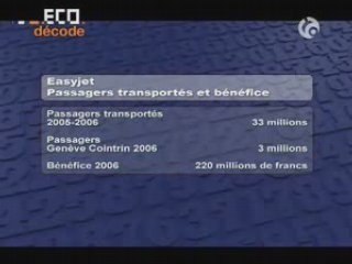 IMMOBILERS ET TOURISMES  AU MAROC 21