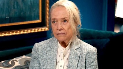 Sneak Peek at the Next Episode of CBS’ Matlock