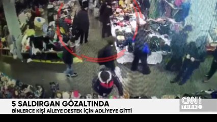 Gün Ortası 11 Nisan 2025 Cuma