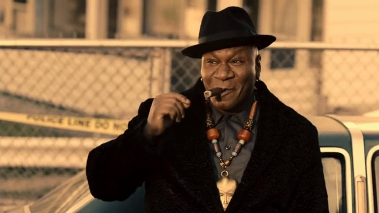 Mafia