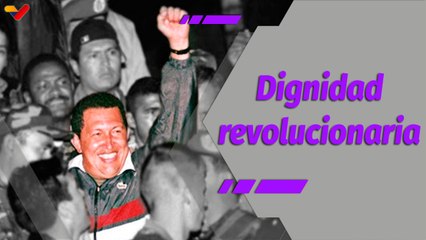 Al Día | “11/A, 2 décadas después”