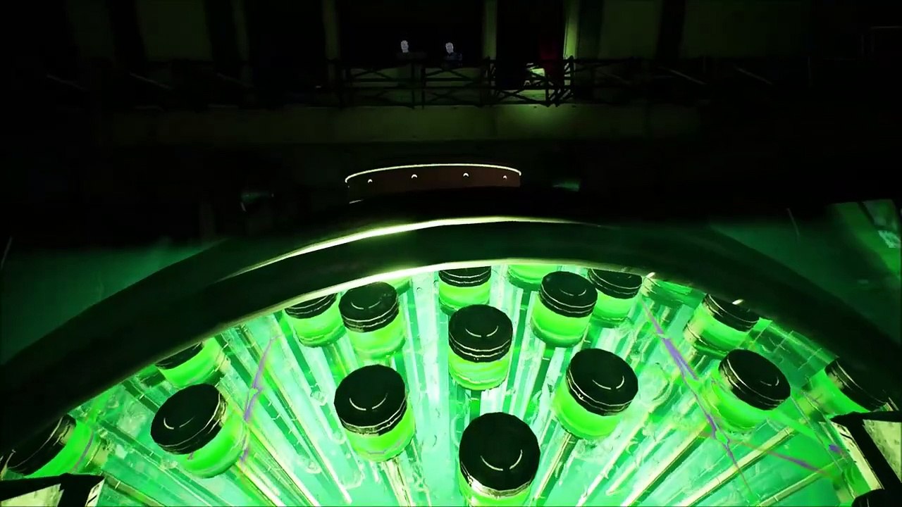 Deliver Us Mars - Part 19