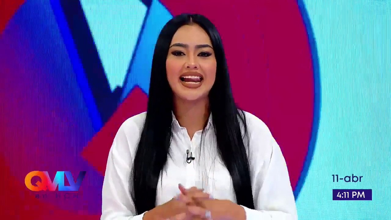 En Vivo (6784)