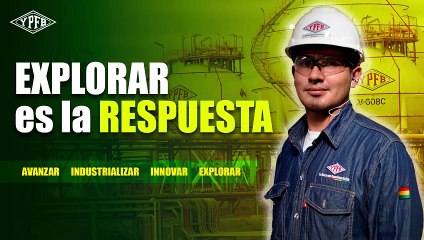 LO QUE NO SE DIJO- La voz de la literatura juvenil : Carla Angelo