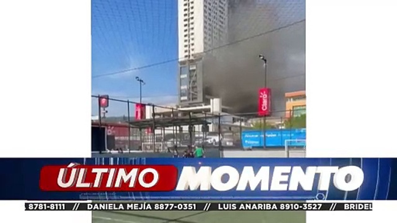 En Vivo (6785)