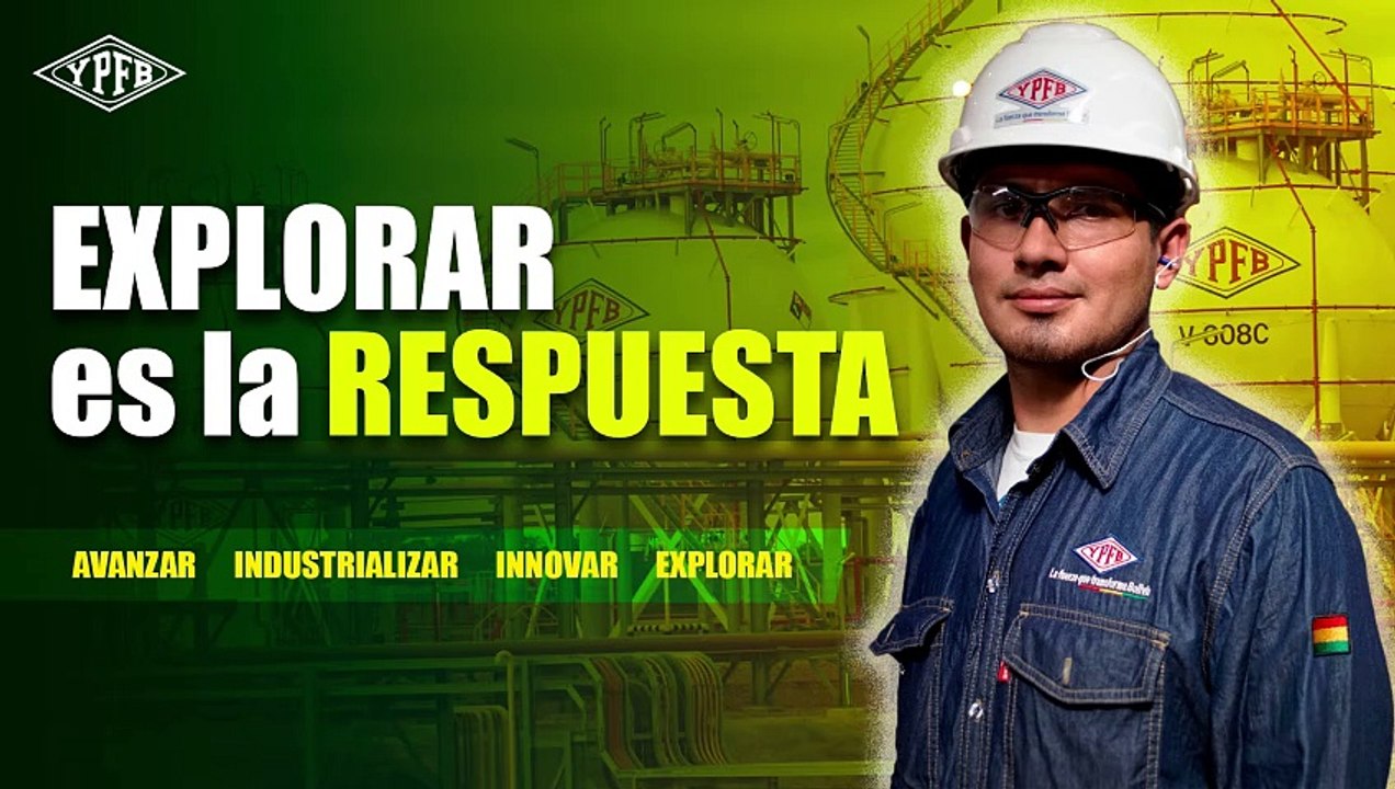 LQNSD - Música y talento en familia : Wally Zeballos