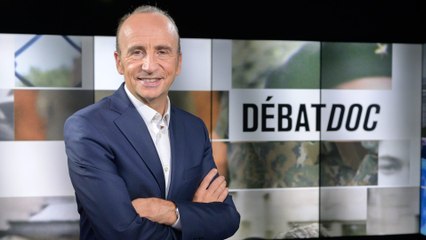 DébatDoc
