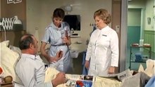 Die Schwarzwaldklinik S02E16 - Glück im Spiel