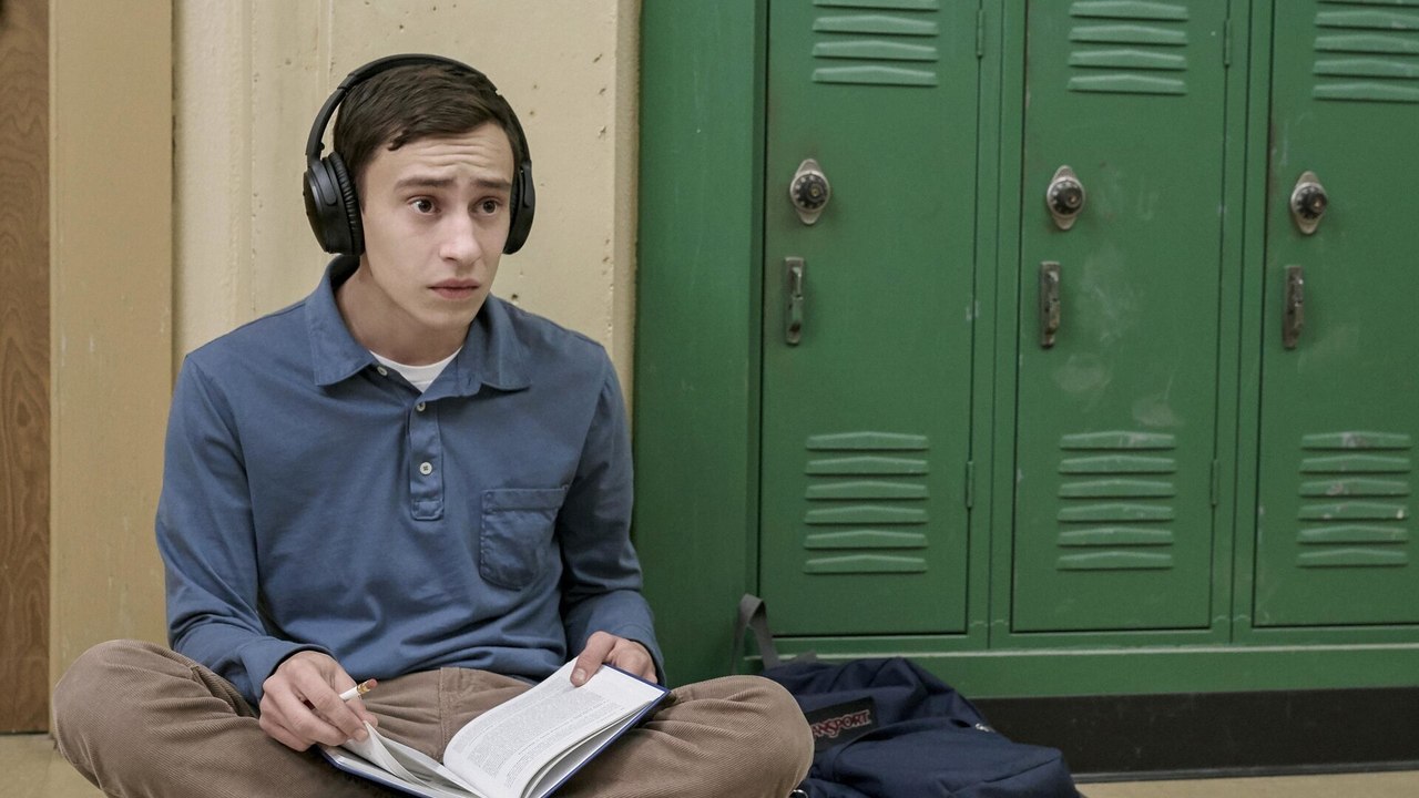 Atypical