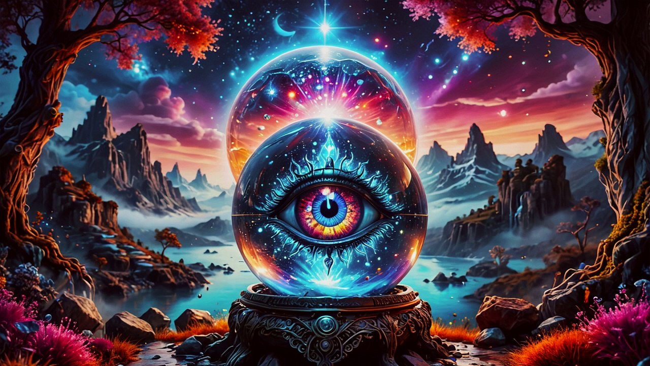 Techno Trance 37