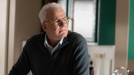 Only Murders in the Building