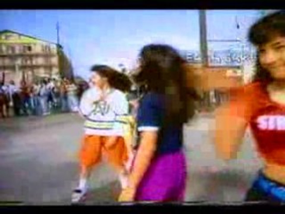 SPEED - Body   Soul (Full Version)