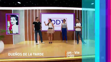 Notivisión Central CBBA · Viernes 11 de abril del 2025