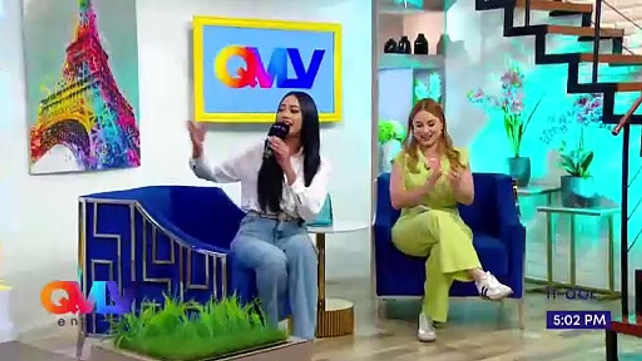 En Vivo (6788)
