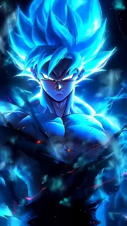 wallpaper hd 4k