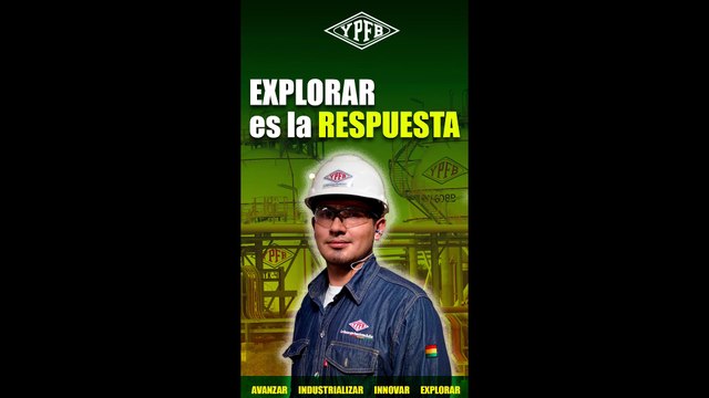 ATBExplica - Gobierno descarta levantar veto a exportación de carne