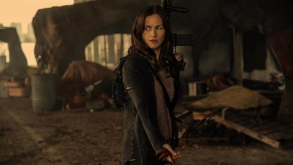 Van Helsing