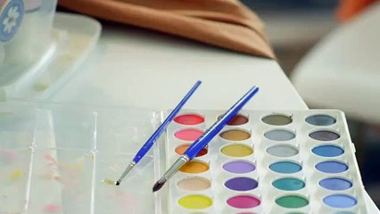 Yükselen Aşklar - Türkçe Dublajlı Film İzle