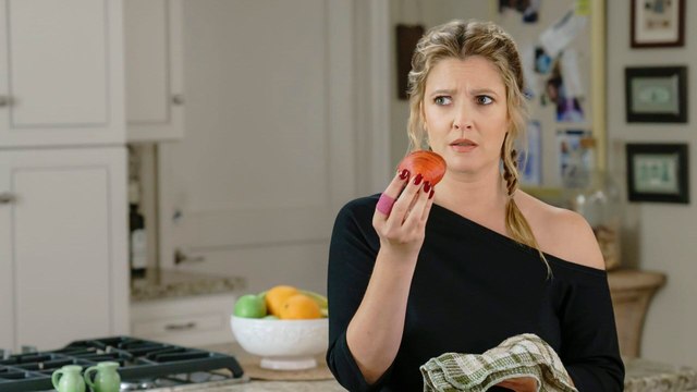 Santa Clarita Diet