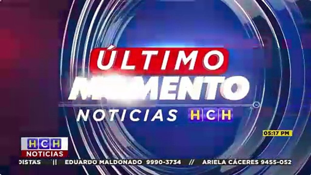Piques clandestinos dejan una persona muerta en Trujillo, Colón
