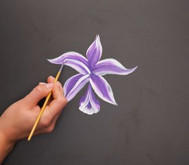 ASTUCES de dessin pour vous aider à maîtriser la perspective !